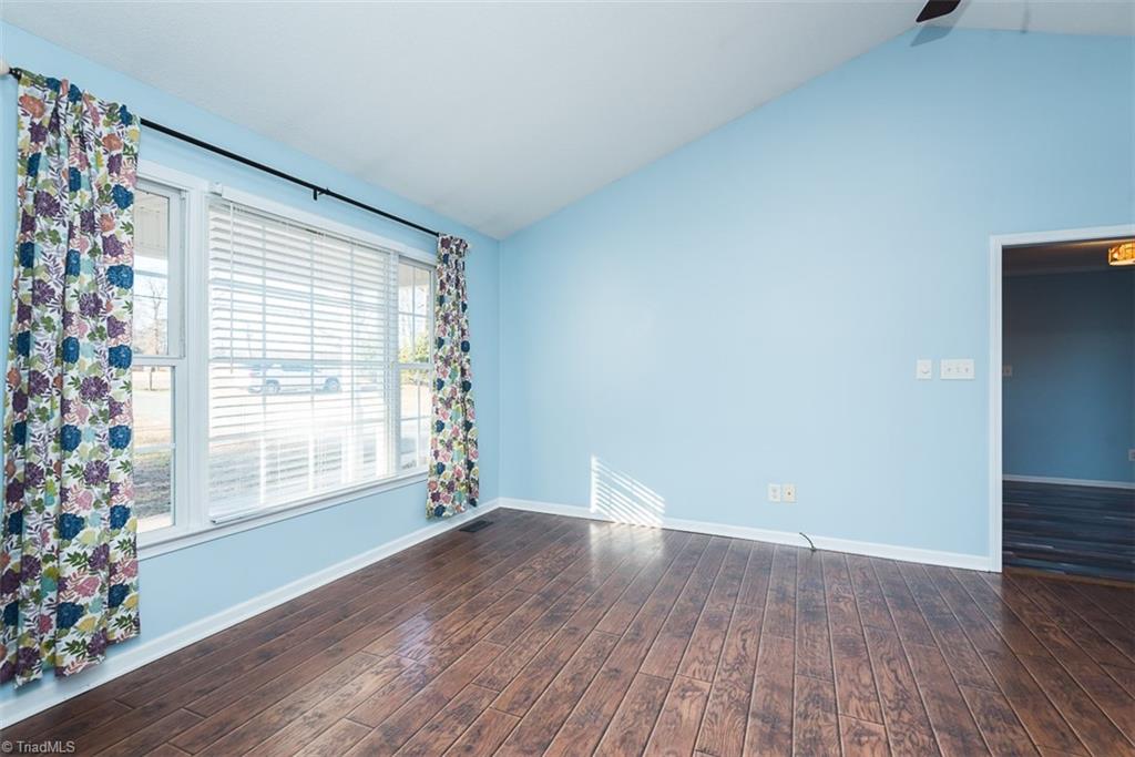 6042 Snow Camp Road Graham, NC 27253 - Photo 12 of 28 Gallery Image 12