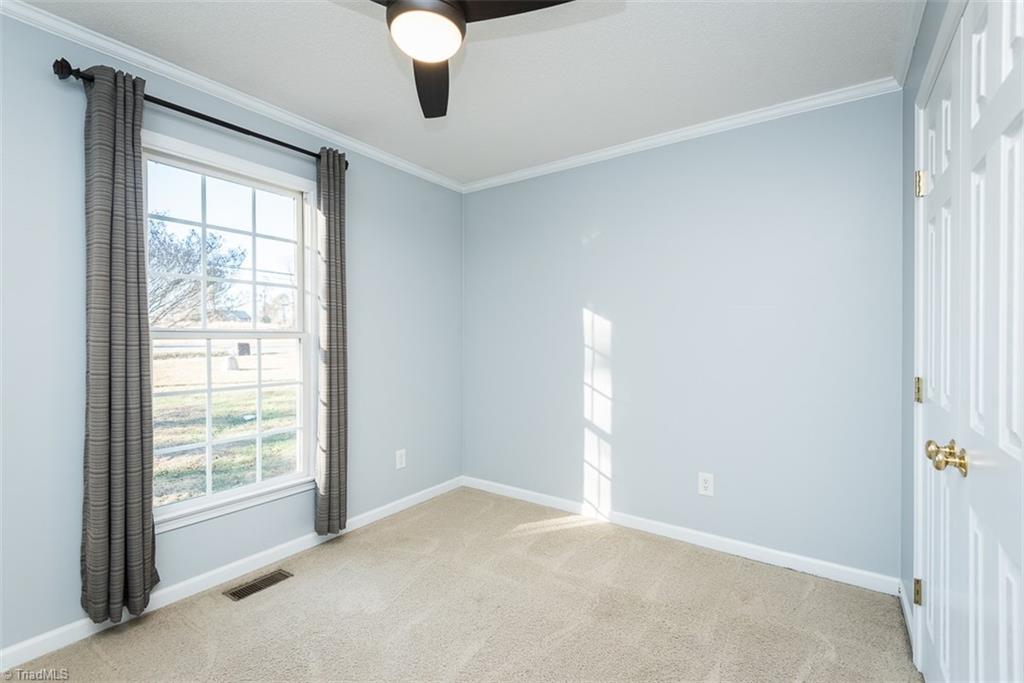 6042 Snow Camp Road Graham, NC 27253 - Photo 15 of 28 Gallery Image 15