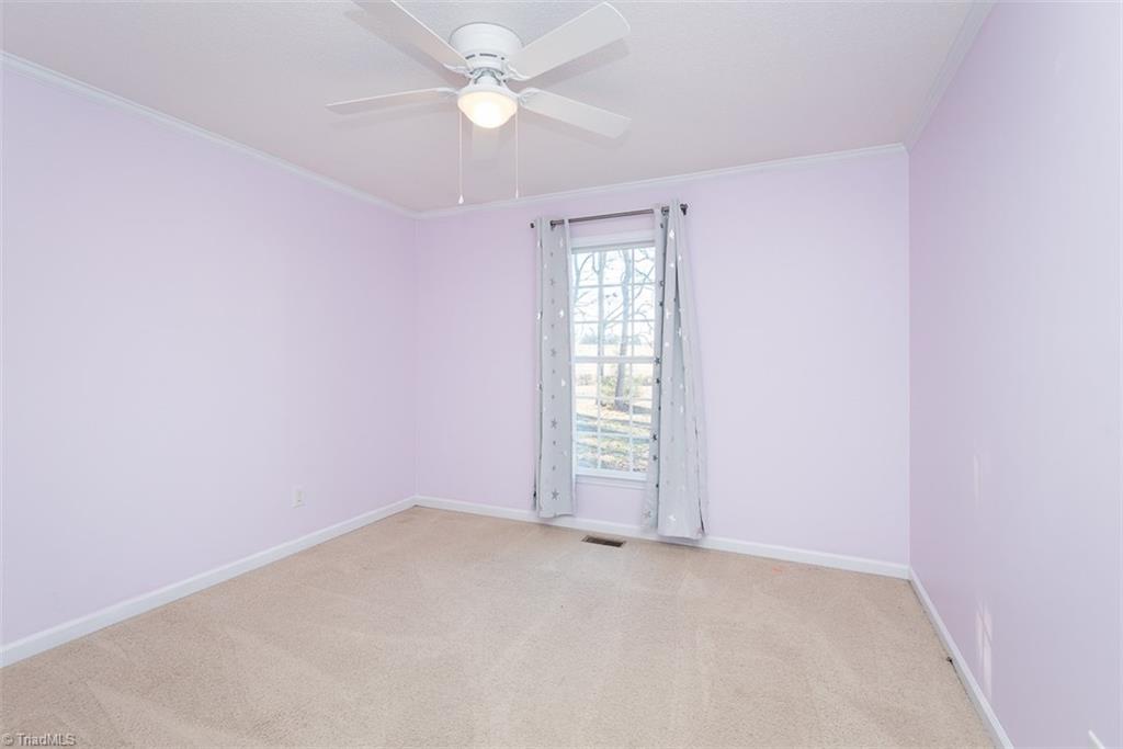 6042 Snow Camp Road Graham, NC 27253 - Photo 19 of 28 Gallery Image 19
