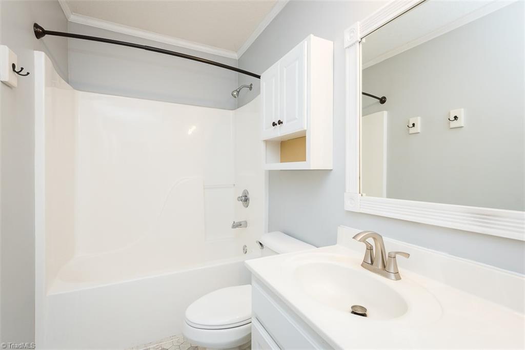 6042 Snow Camp Road Graham, NC 27253 - Photo 22 of 28 Gallery Image 22