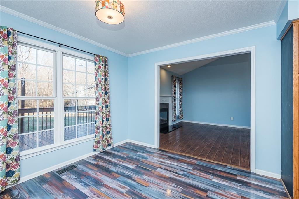 6042 Snow Camp Road Graham, NC 27253 - Photo 8 of 28 Gallery Image 8