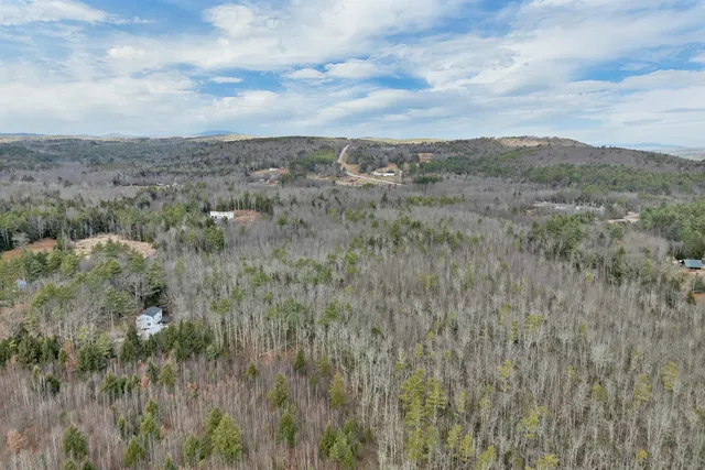 $1,000,000 | 25 Merrill Corner Road, Boscawen, NH 03303