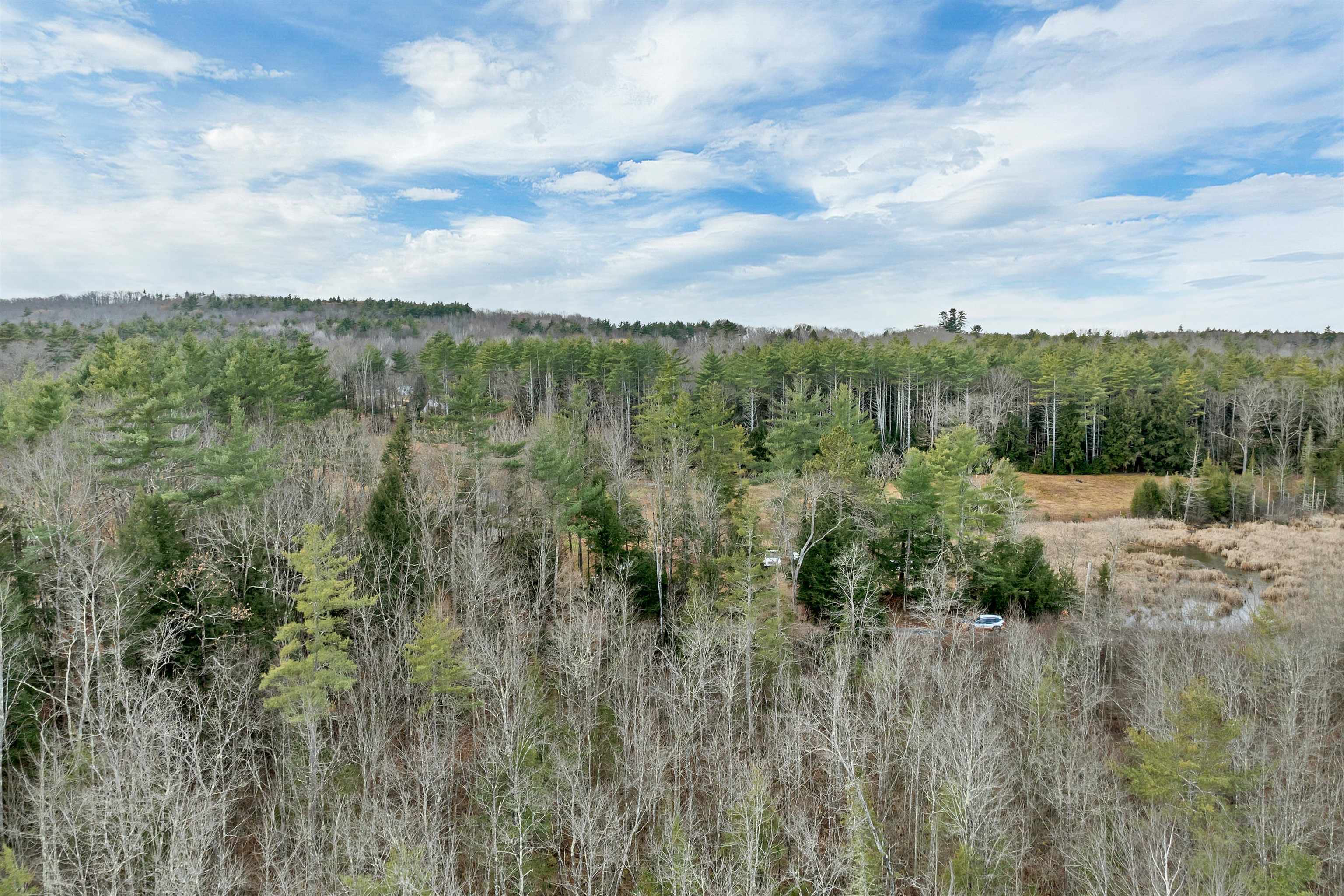 25 Merrill Corner Road Boscawen, NH 03303 - Photo 11 of 21