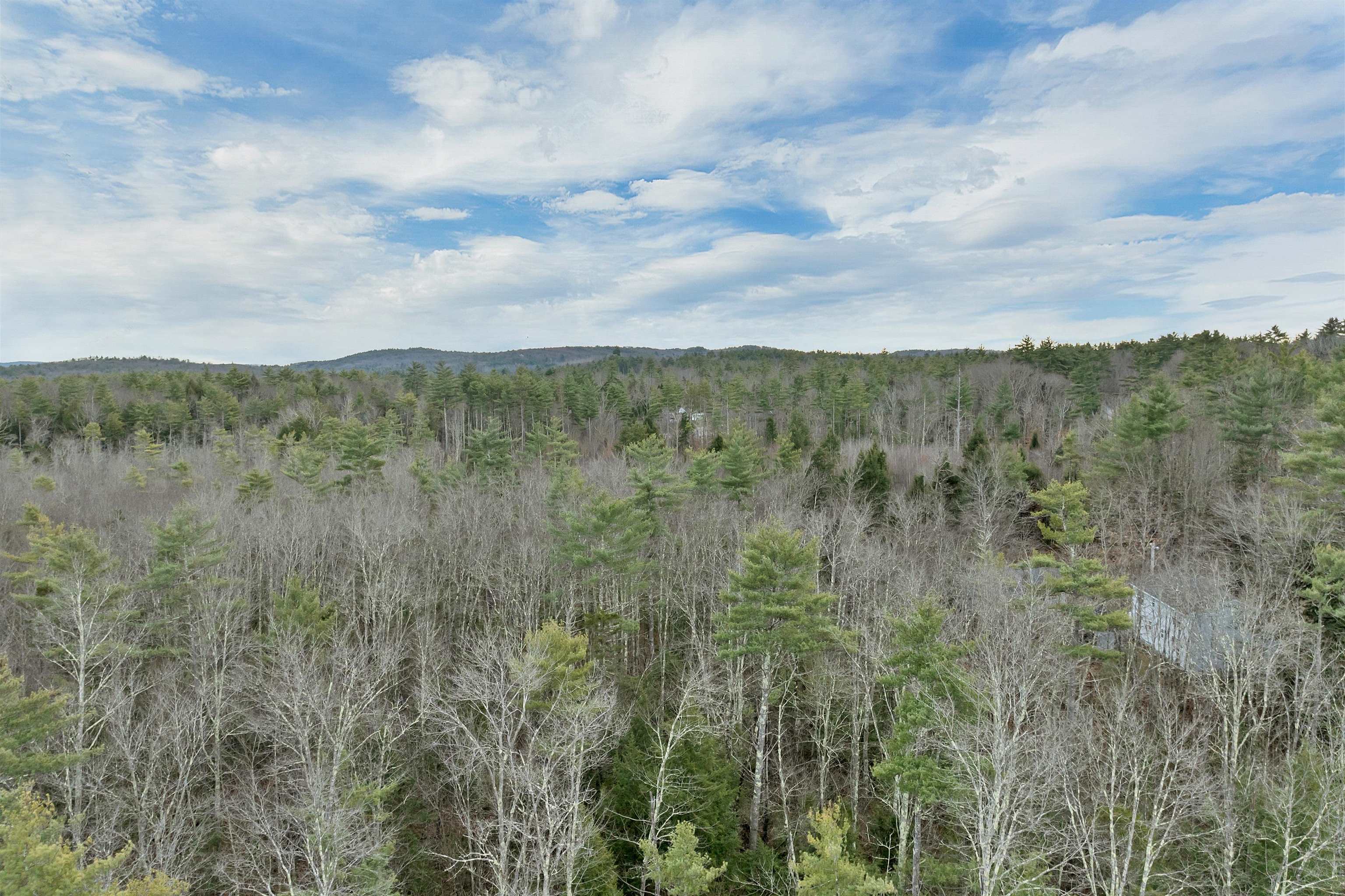 25 Merrill Corner Road Boscawen, NH 03303 - Photo 12 of 21