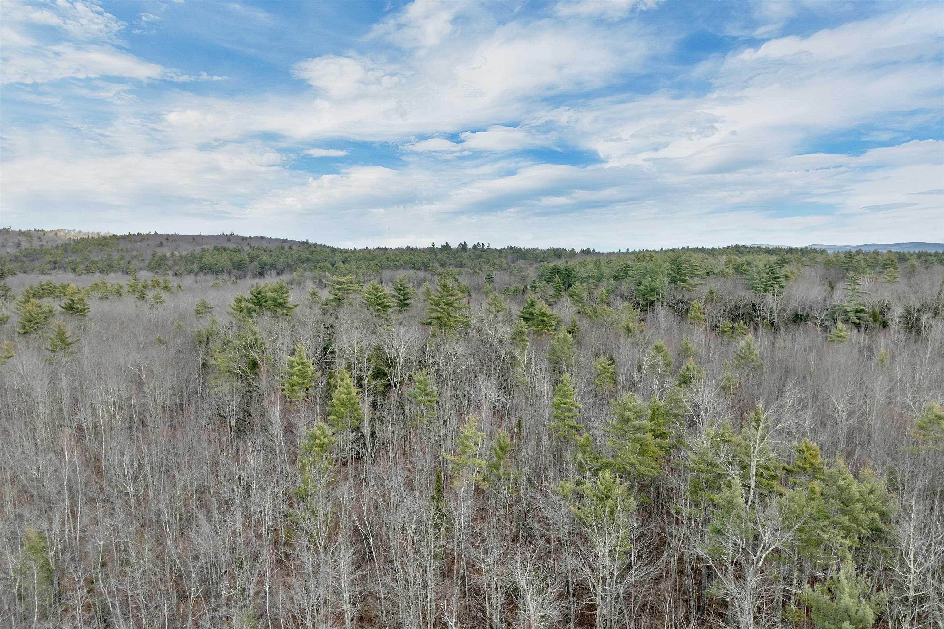 25 Merrill Corner Road Boscawen, NH 03303 - Photo 13 of 21