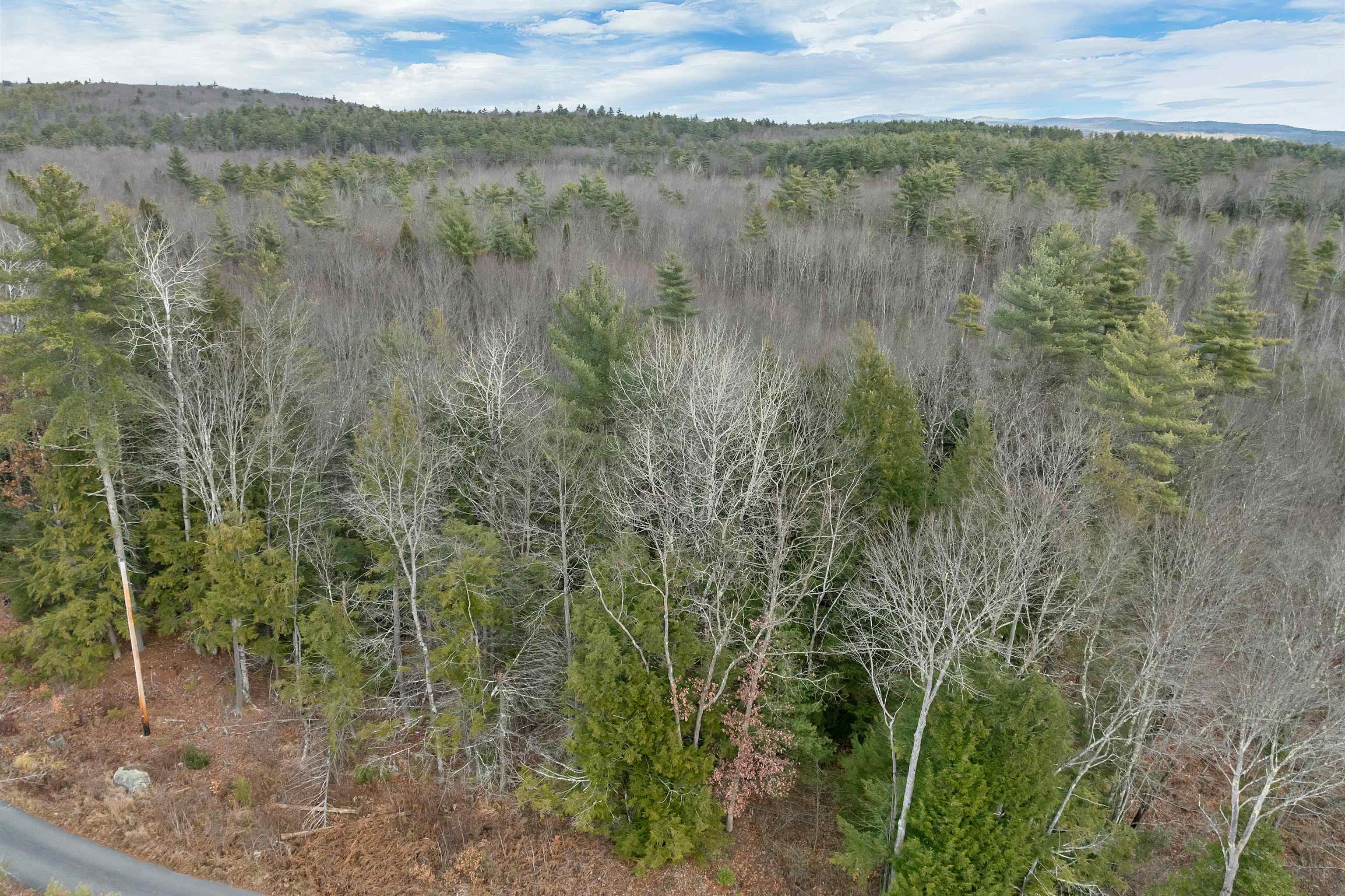 25 Merrill Corner Road Boscawen, NH 03303 - Photo 14 of 21