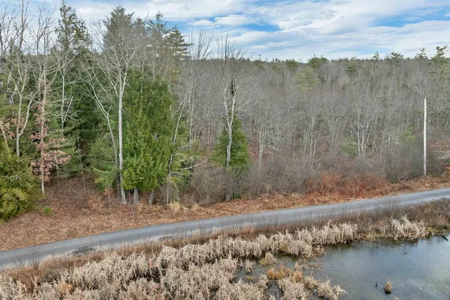 $1,000,000 | 25 Merrill Corner Road, Boscawen, NH 03303