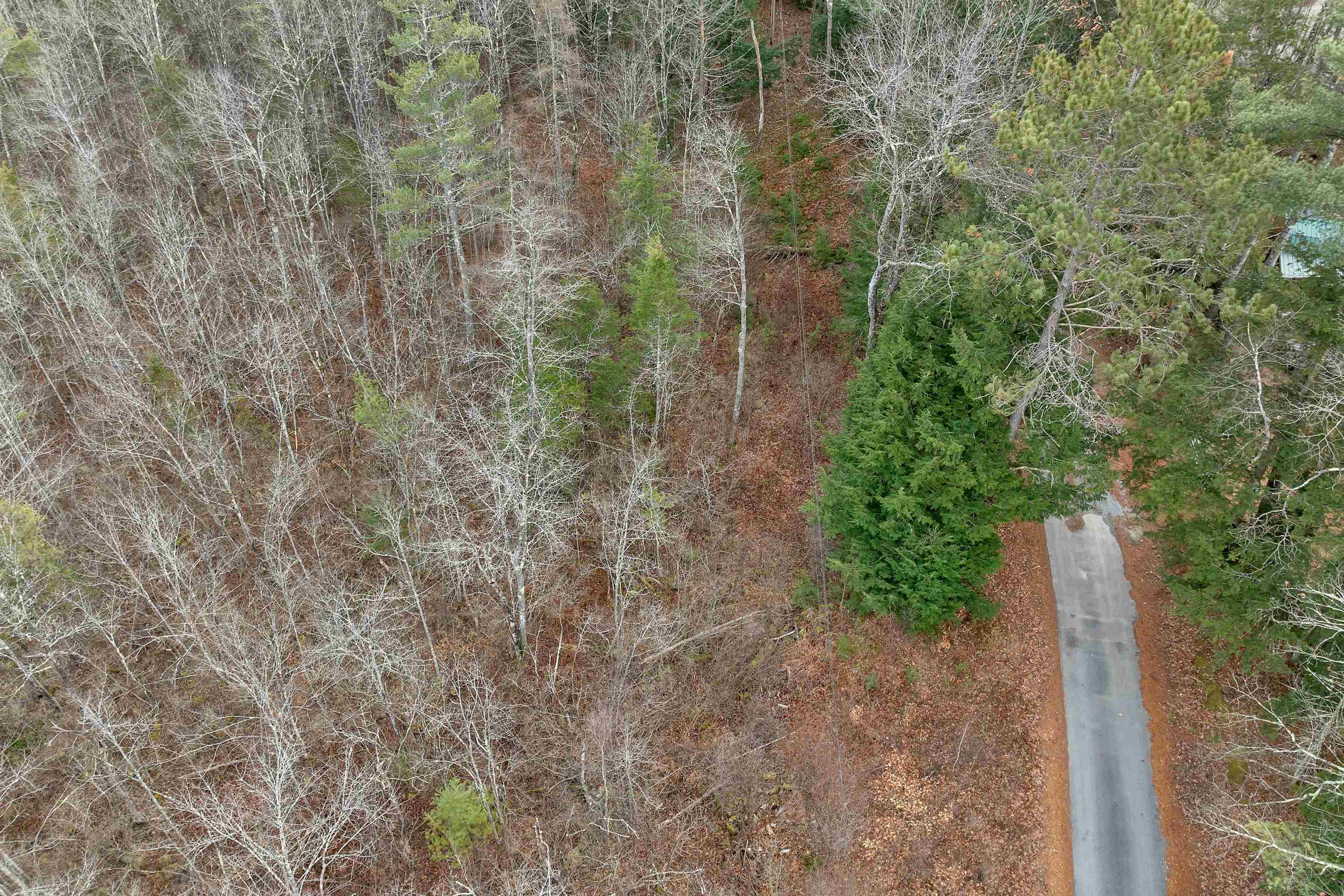 25 Merrill Corner Road Boscawen, NH 03303 - Photo 17 of 21