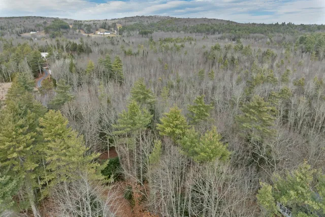 $1,000,000 | 25 Merrill Corner Road, Boscawen, NH 03303