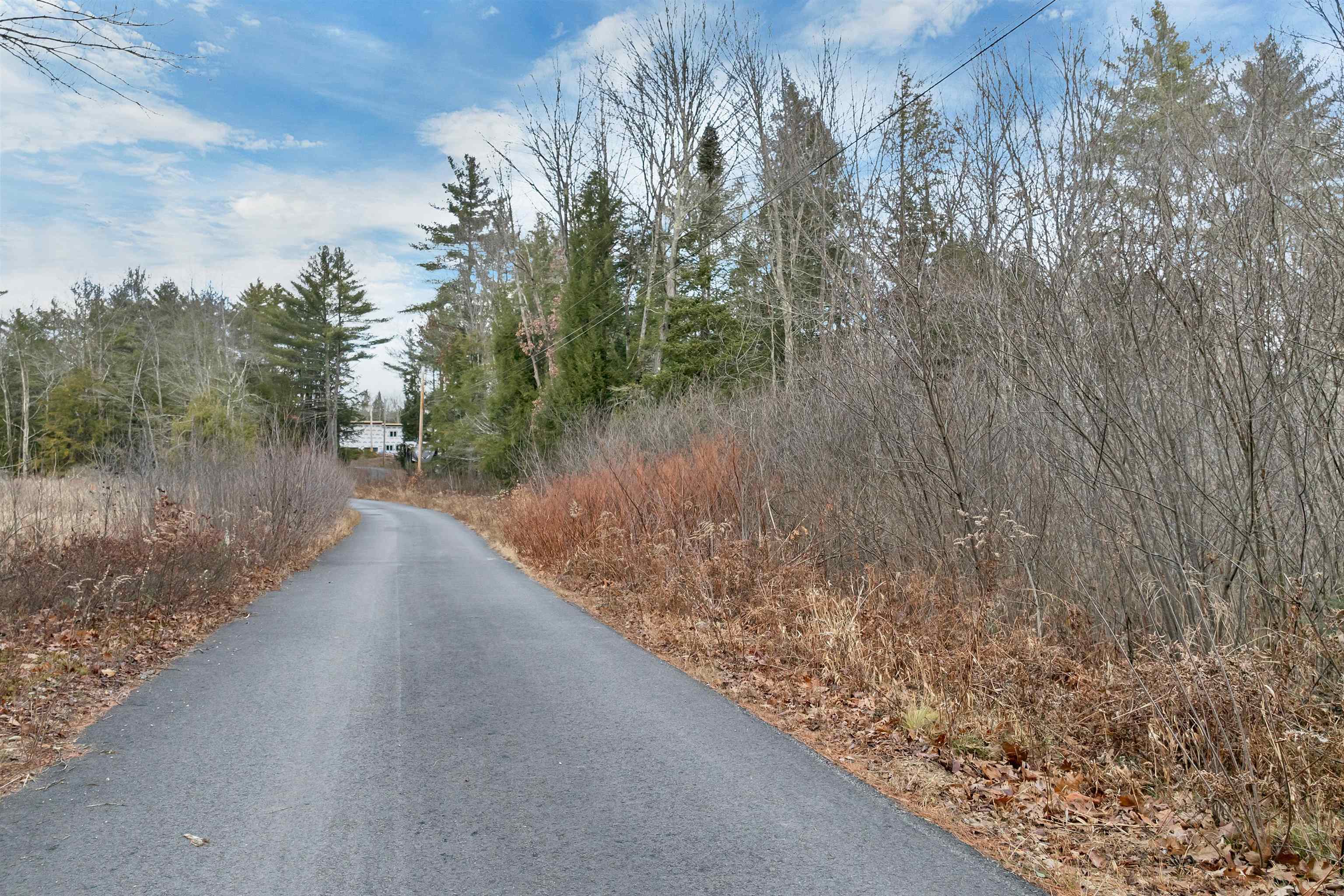 25 Merrill Corner Road Boscawen, NH 03303 - Photo 19 of 21