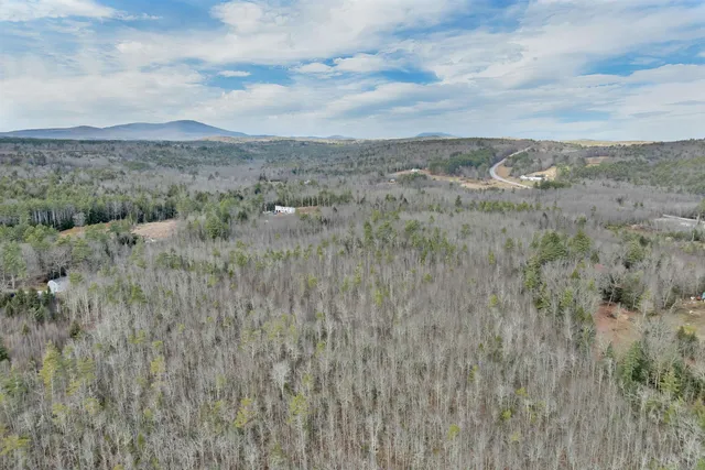 $1,000,000 | 25 Merrill Corner Road, Boscawen, NH 03303