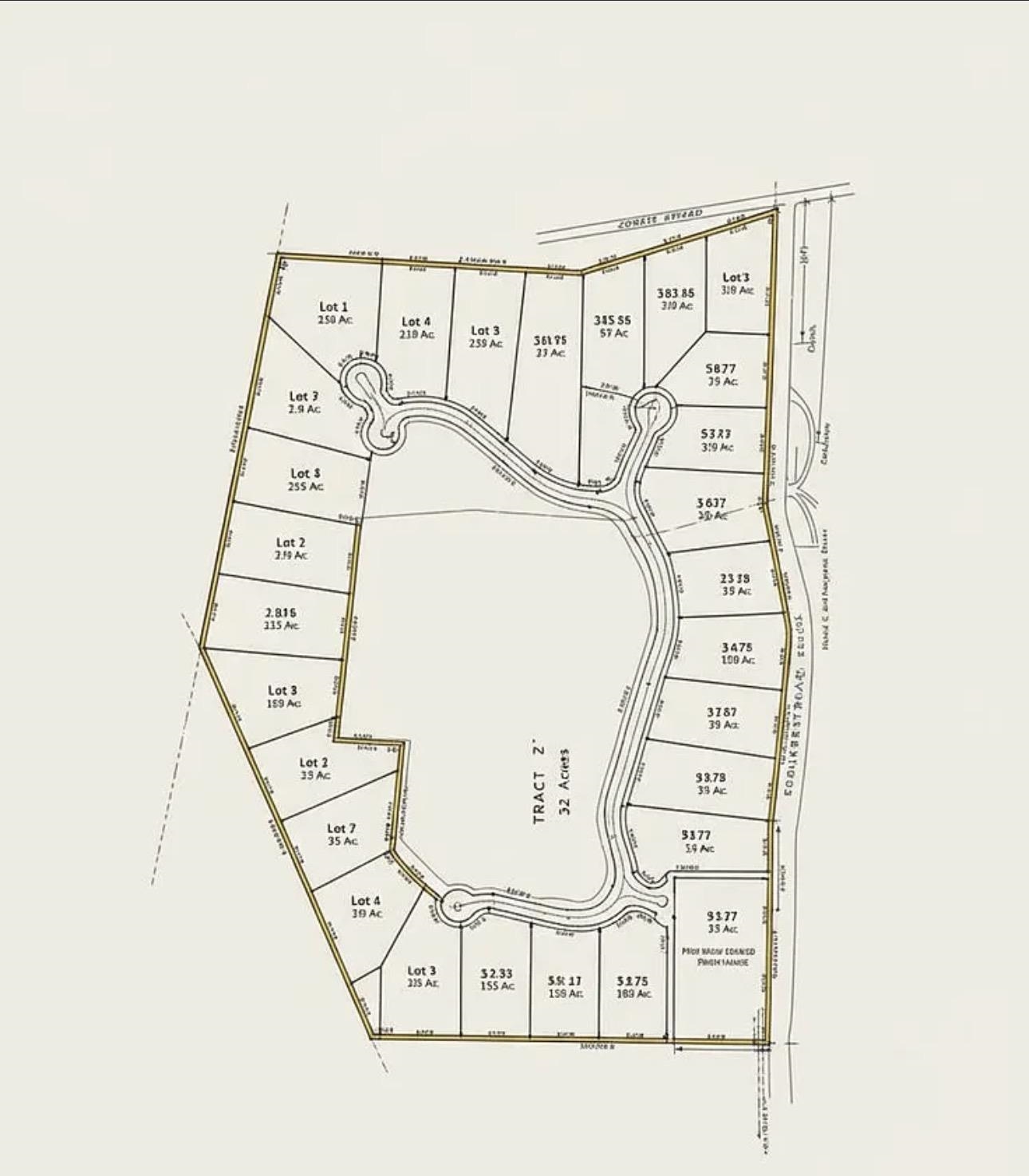 25 Merrill Corner Road Boscawen, NH 03303 - Photo 23 of 23