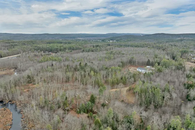 $1,000,000 | 25 Merrill Corner Road, Boscawen, NH 03303