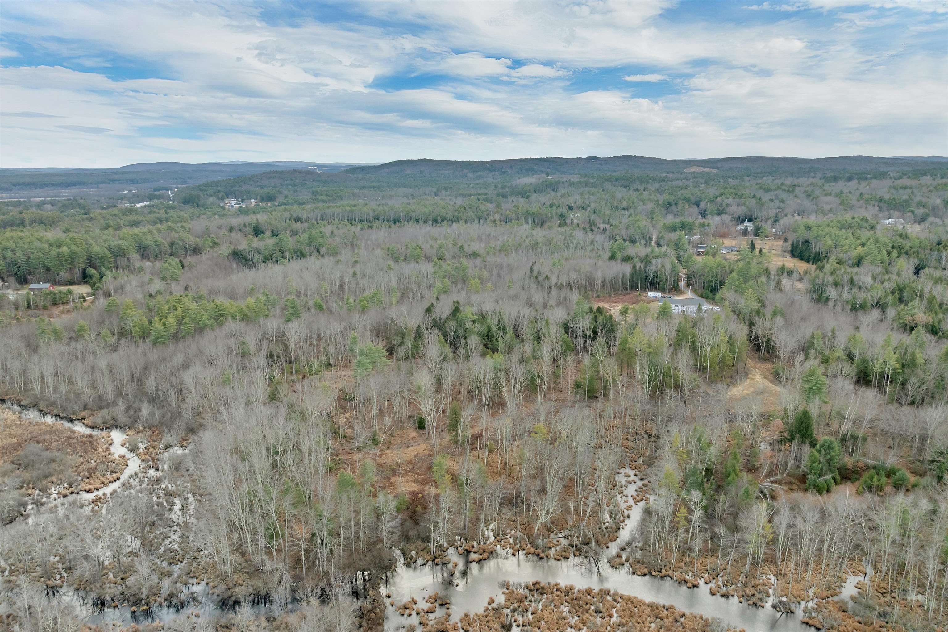 25 Merrill Corner Road Boscawen, NH 03303 - Photo 5 of 21