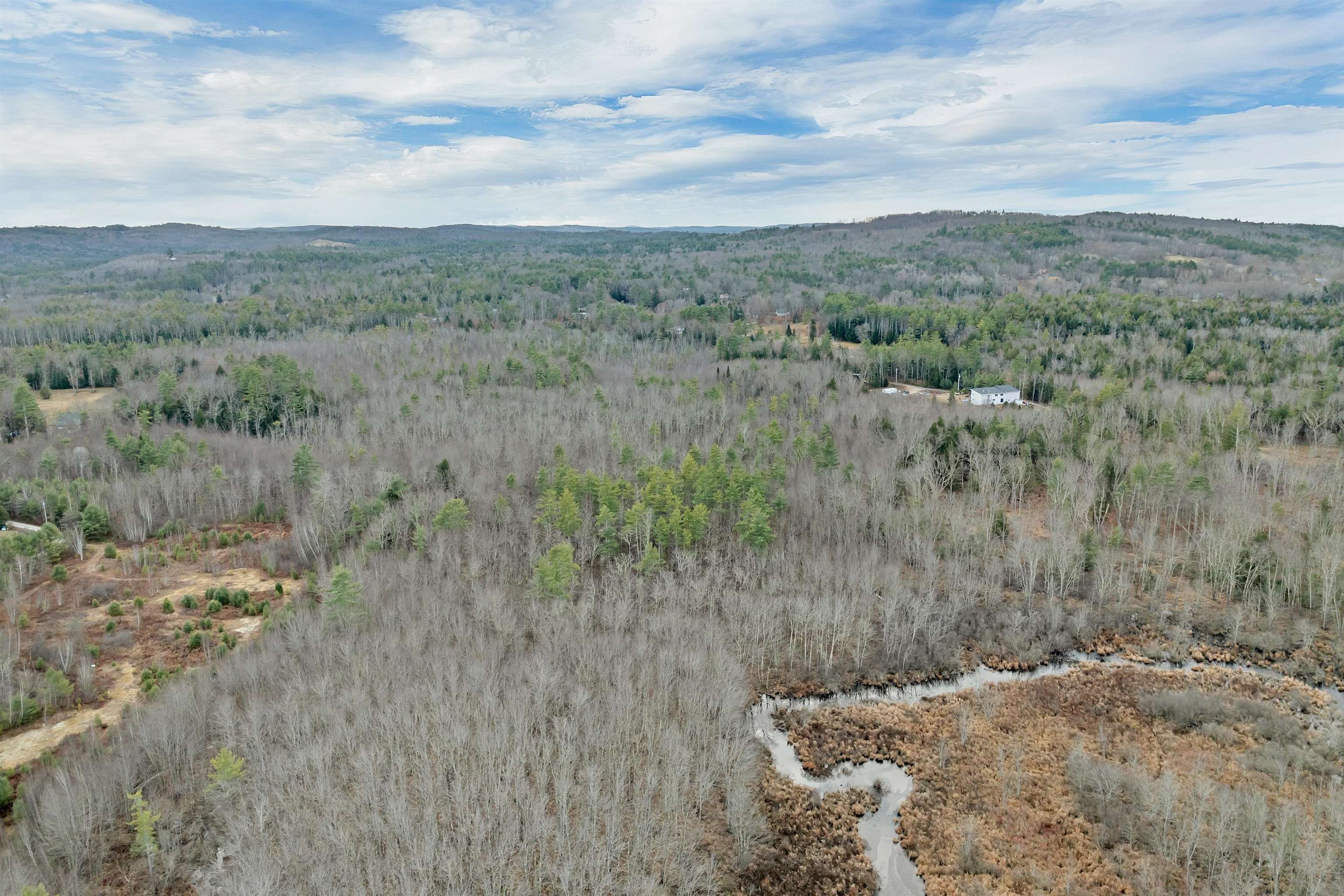 25 Merrill Corner Road Boscawen, NH 03303 - Photo 6 of 21