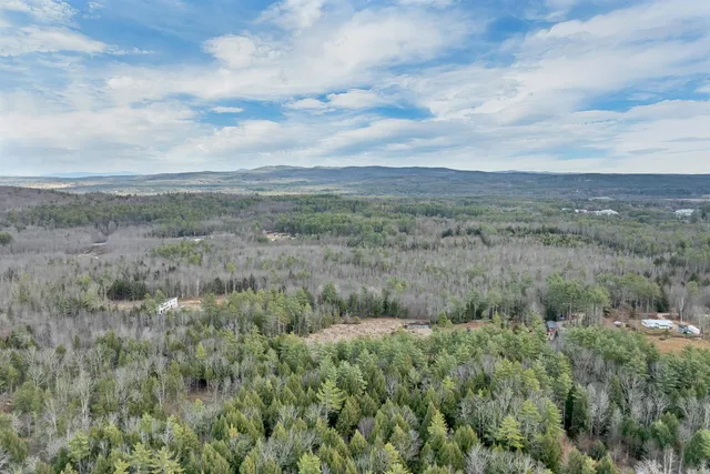 $1,000,000 | 25 Merrill Corner Road, Boscawen, NH 03303