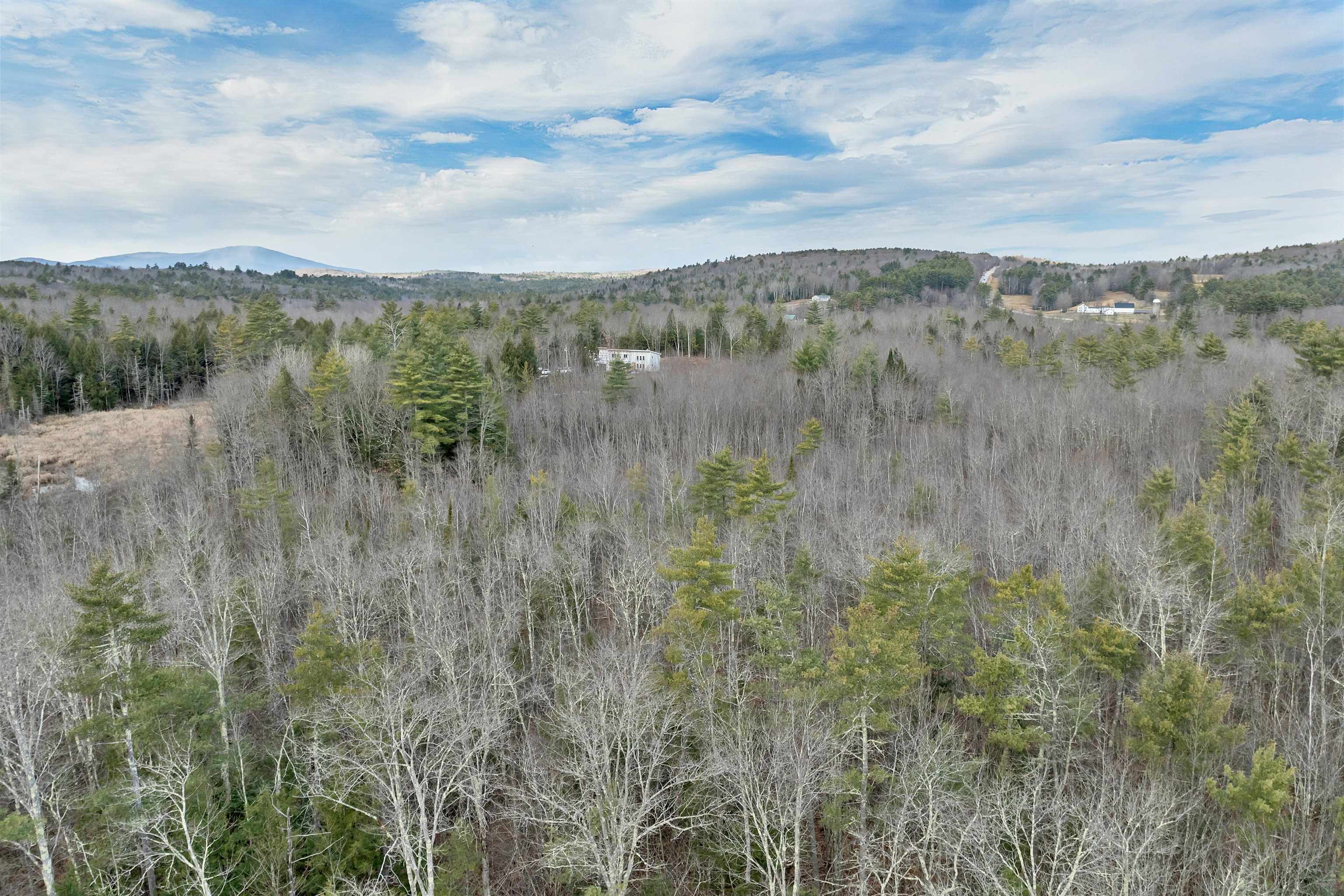 25 Merrill Corner Road Boscawen, NH 03303 - Photo 9 of 21