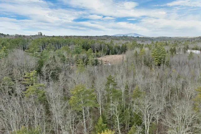 $1,000,000 | 25 Merrill Corner Road, Boscawen, NH 03303