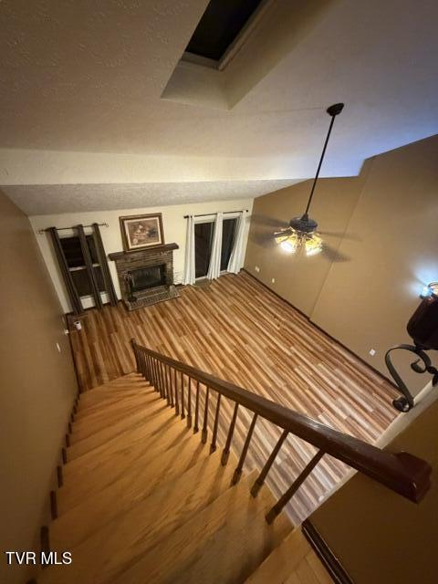 780 Hamilton Road, Unit H1 Blountville, TN 37617 - Photo 29 of 50 IMG_0552