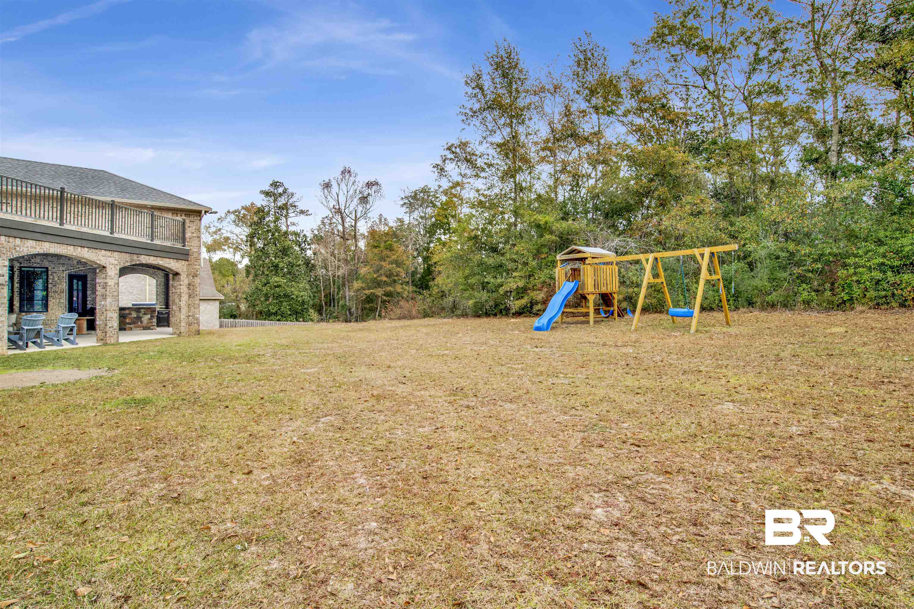 24700 County Road 55 Loxley, AL 36551 - Photo 46 of 49