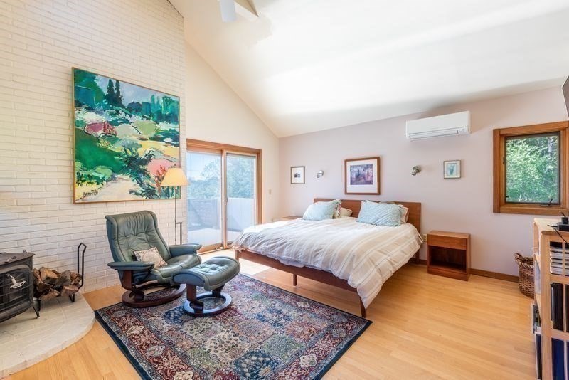 400 Middle Street Amherst, MA 01002 - Photo 25 of 42