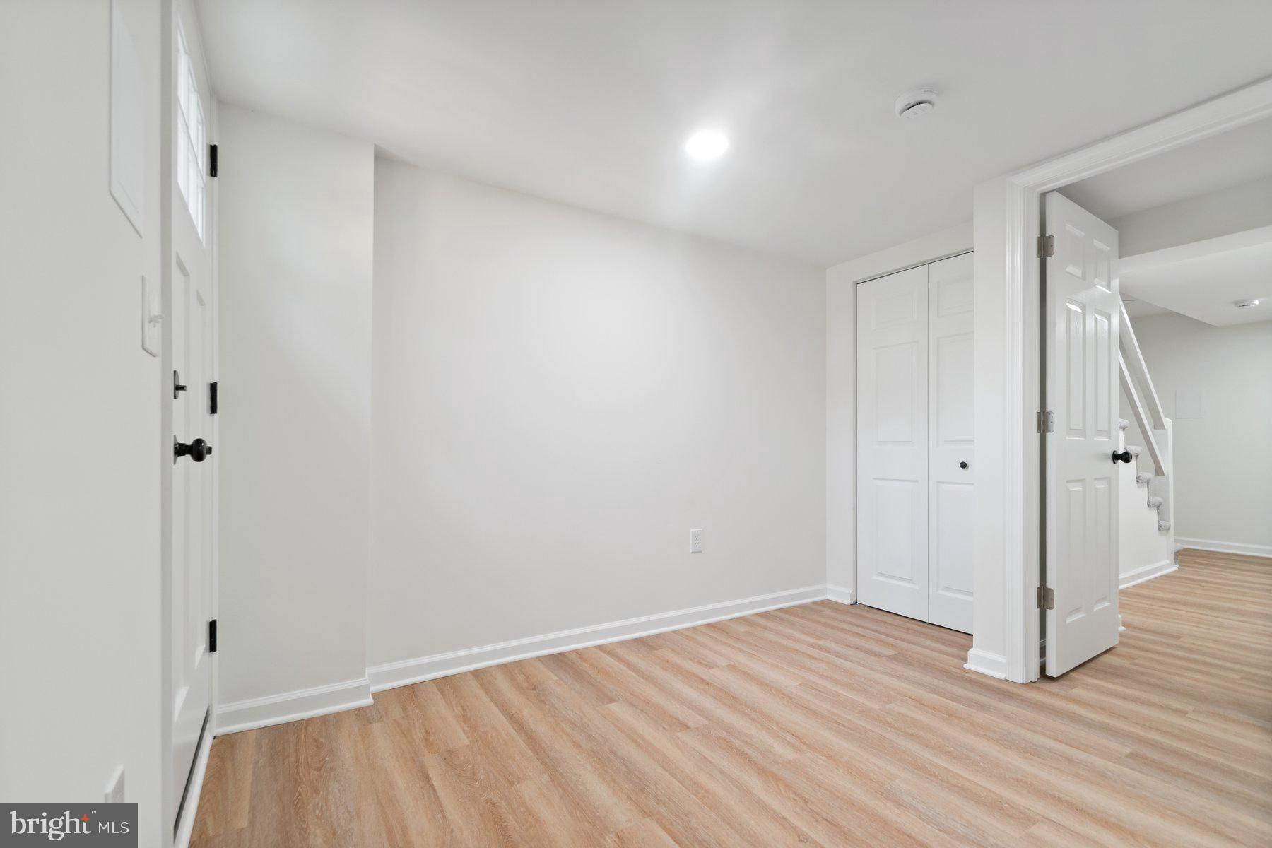 611 Gibson Road Baltimore, MD 21229 - Photo 24 of 28 Gallery Image 24