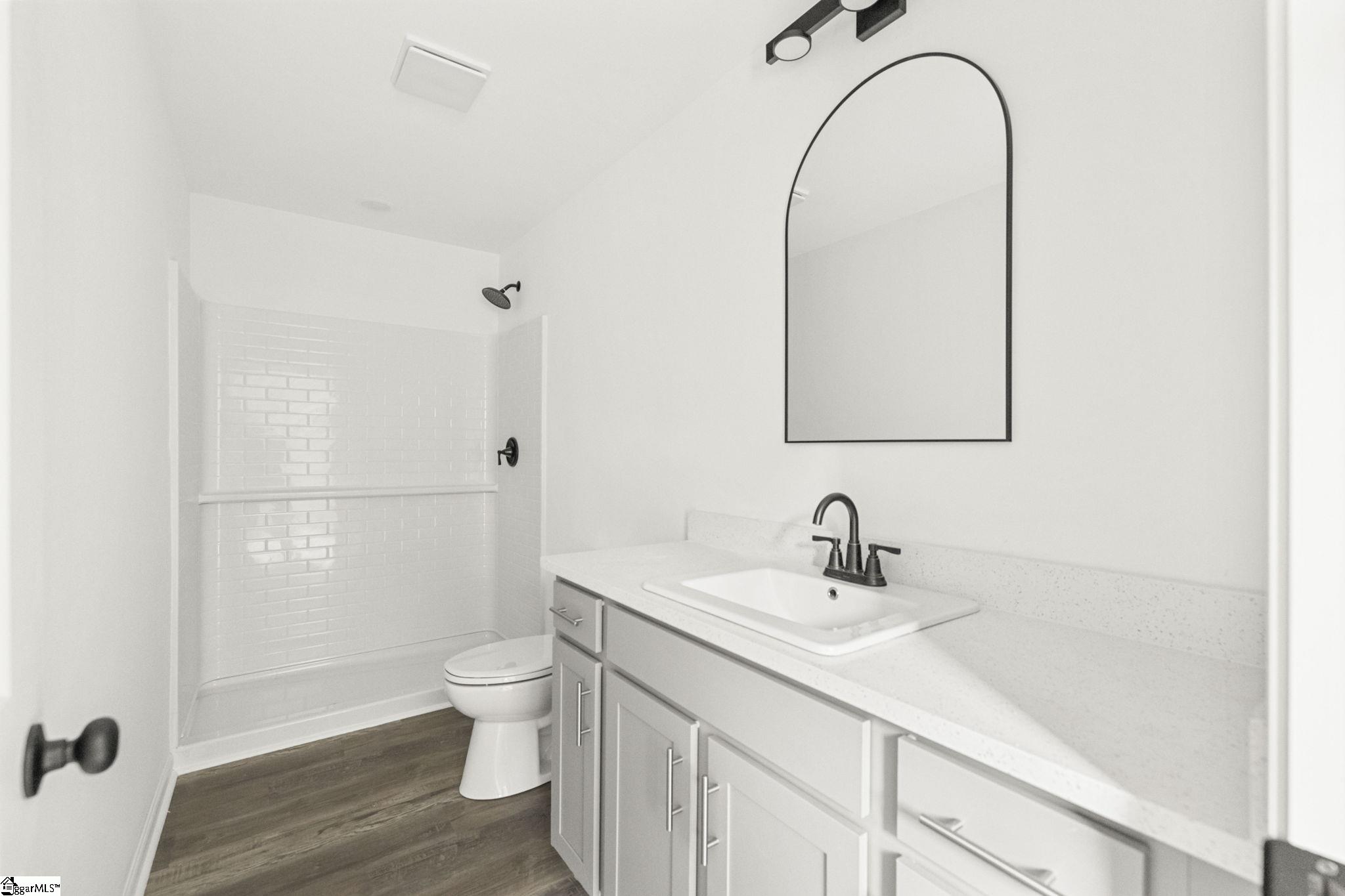 706 Laurel Street Honea Path, SC 29654 - Photo 20 of 31