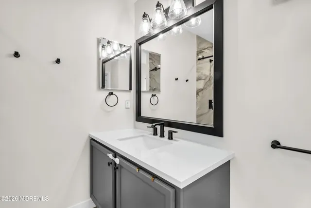 $599,900 | 15 Bond Street, Freehold, NJ 07728