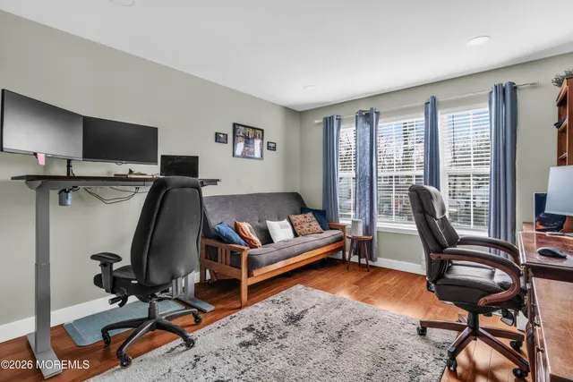 $599,900 | 15 Bond Street, Freehold, NJ 07728