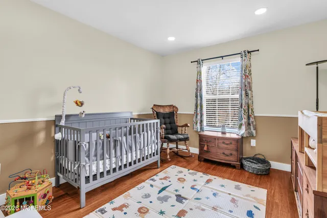 $599,900 | 15 Bond Street, Freehold, NJ 07728