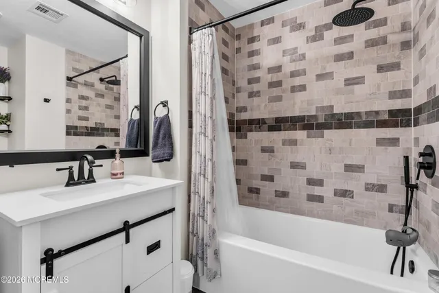 $599,900 | 15 Bond Street, Freehold, NJ 07728