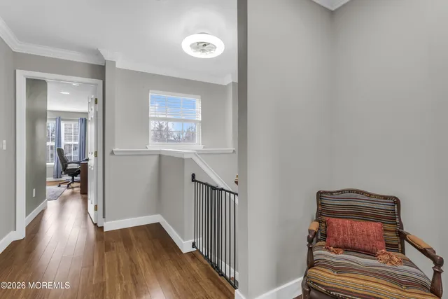 $599,900 | 15 Bond Street, Freehold, NJ 07728