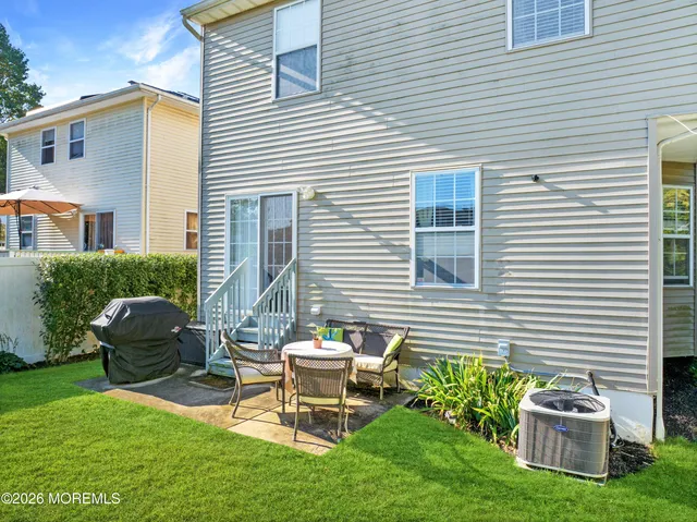 $599,900 | 15 Bond Street, Freehold, NJ 07728