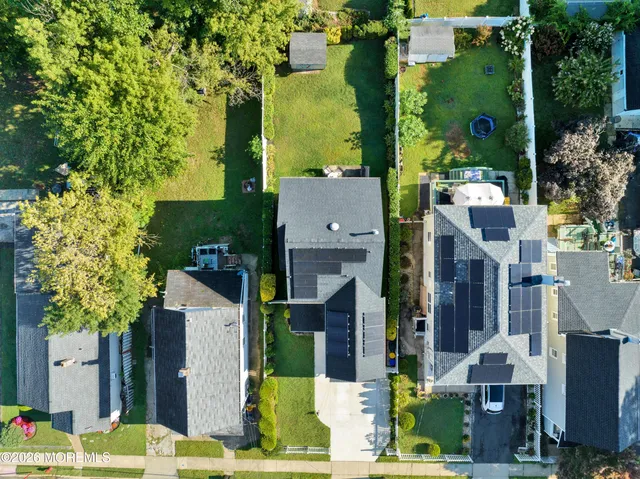 $599,900 | 15 Bond Street, Freehold, NJ 07728