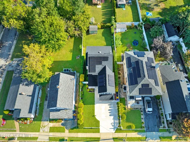 $599,900 | 15 Bond Street, Freehold, NJ 07728