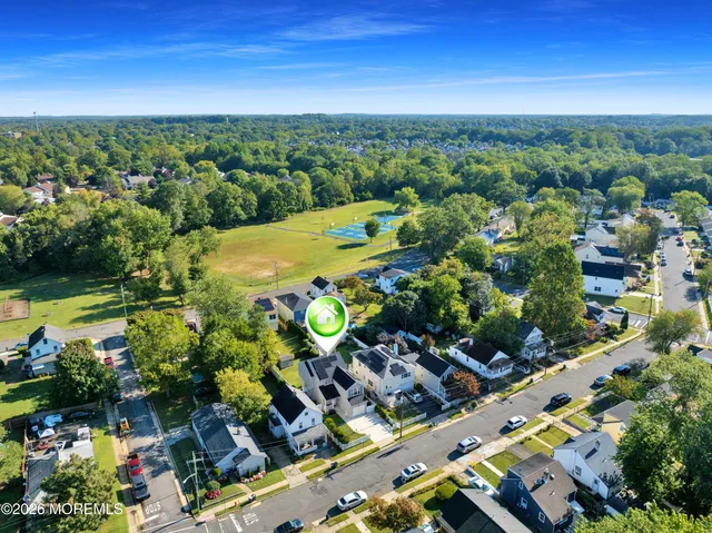 $599,900 | 15 Bond Street, Freehold, NJ 07728