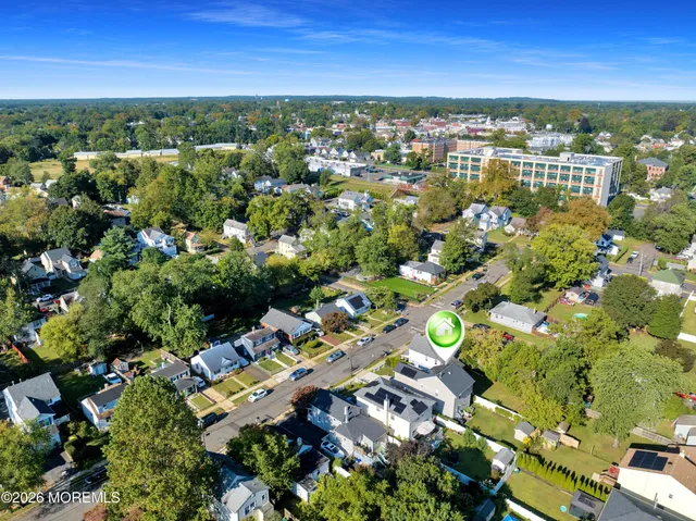 $599,900 | 15 Bond Street, Freehold, NJ 07728