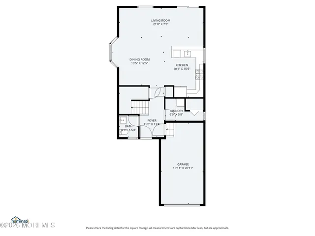 $599,900 | 15 Bond Street, Freehold, NJ 07728