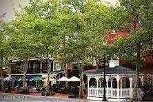 $599,900 | 15 Bond Street, Freehold, NJ 07728