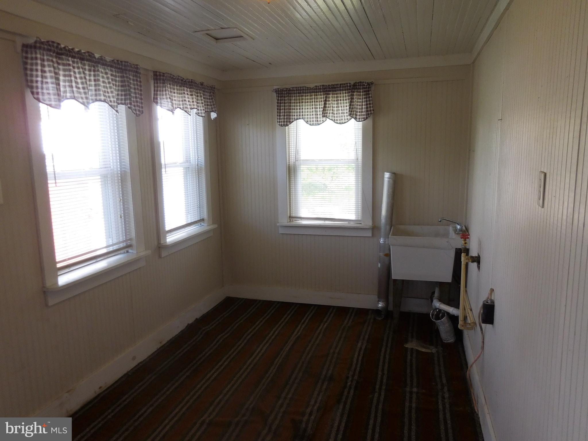 1146 Georgetown Road Christiana, PA 17509 - Photo 10 of 16