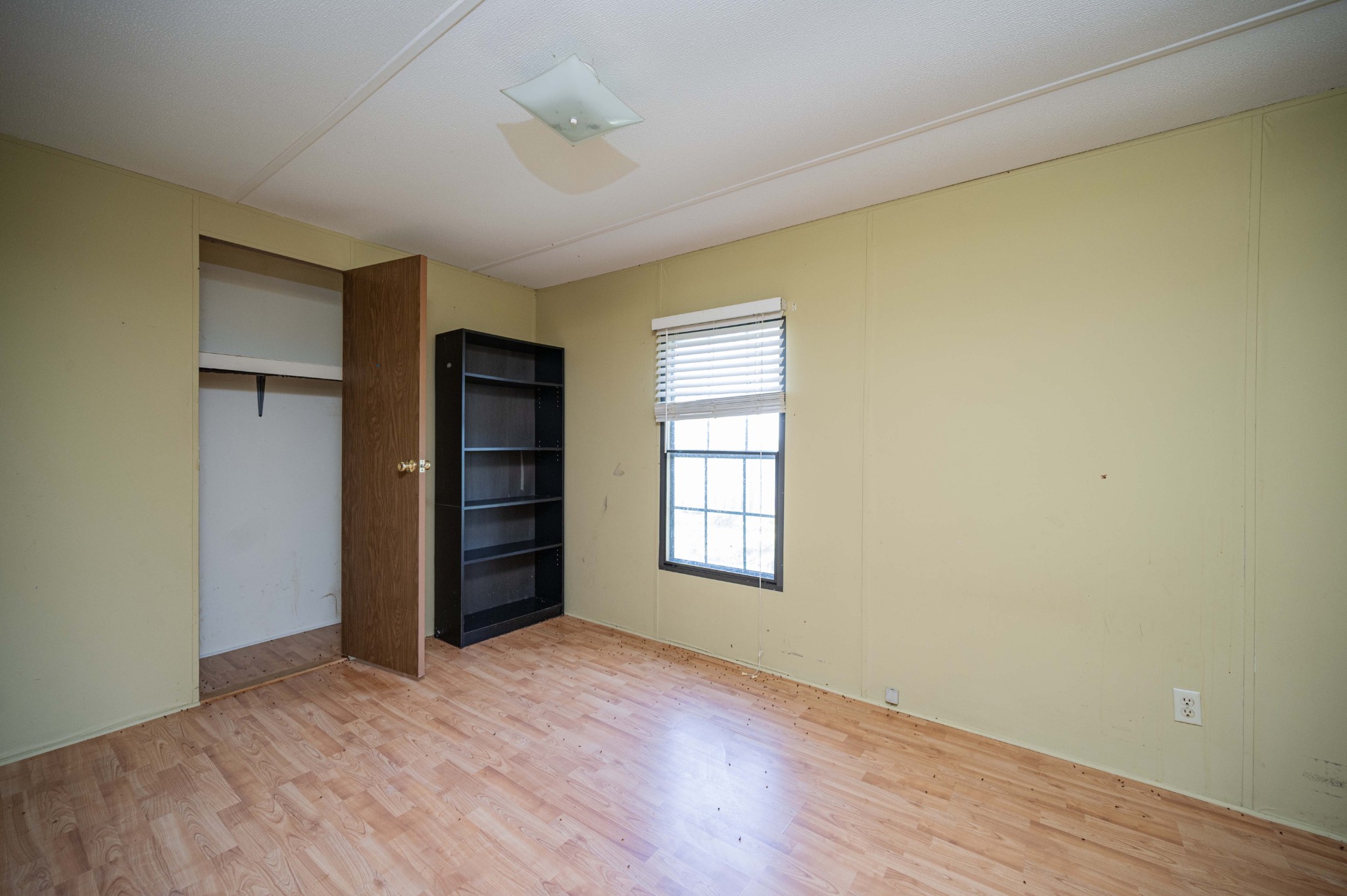 2273 Frazier Road Beechgrove, TN 37018 - Photo 12 of 17