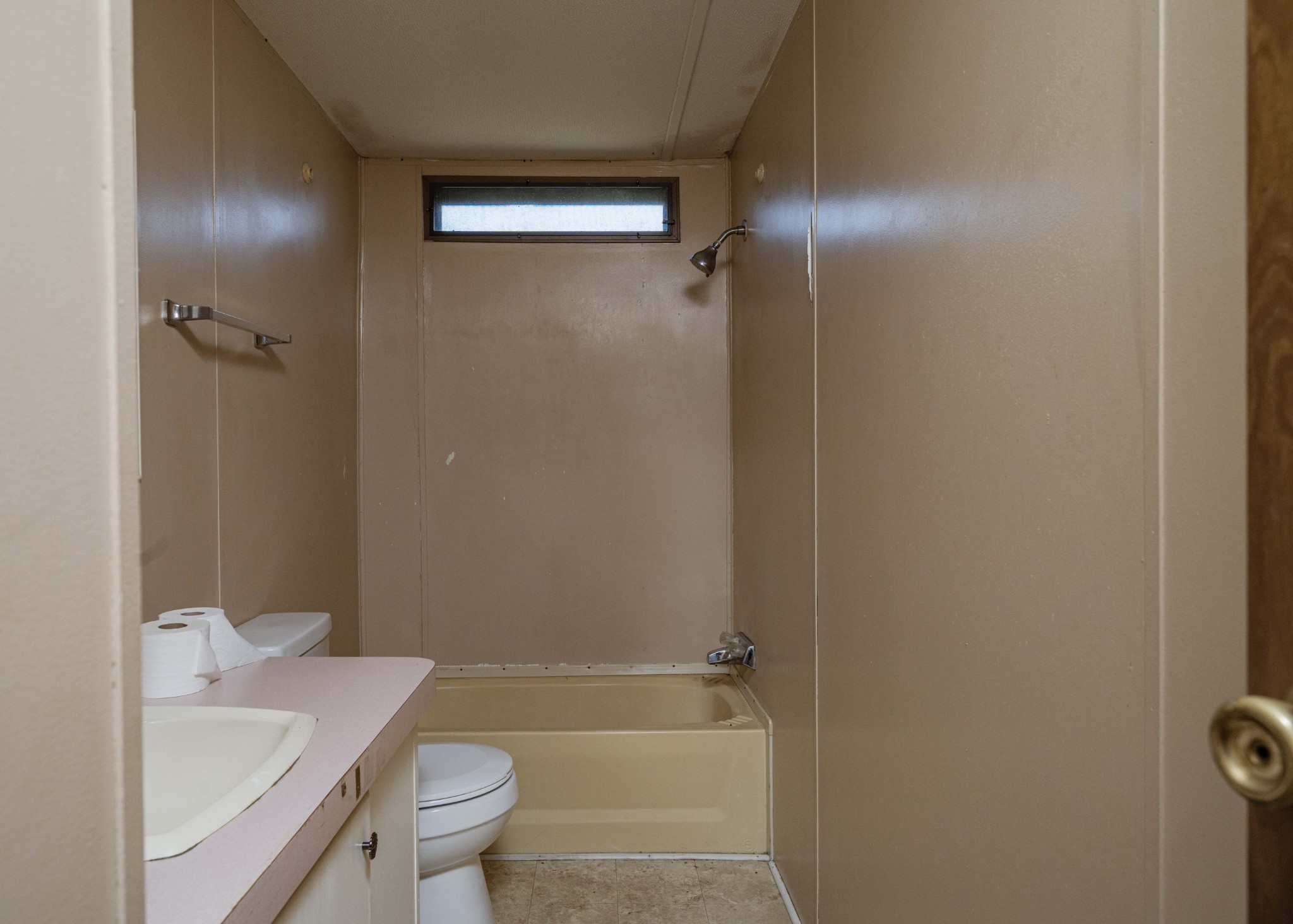 2273 Frazier Road Beechgrove, TN 37018 - Photo 13 of 17