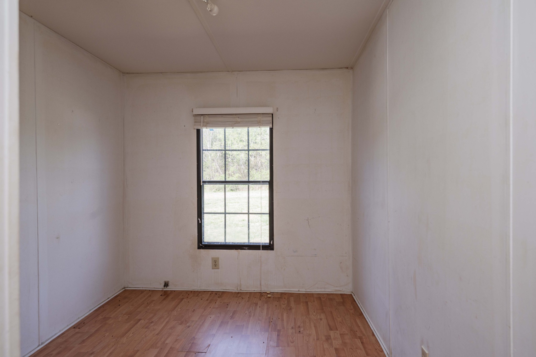 2273 Frazier Road Beechgrove, TN 37018 - Photo 14 of 17