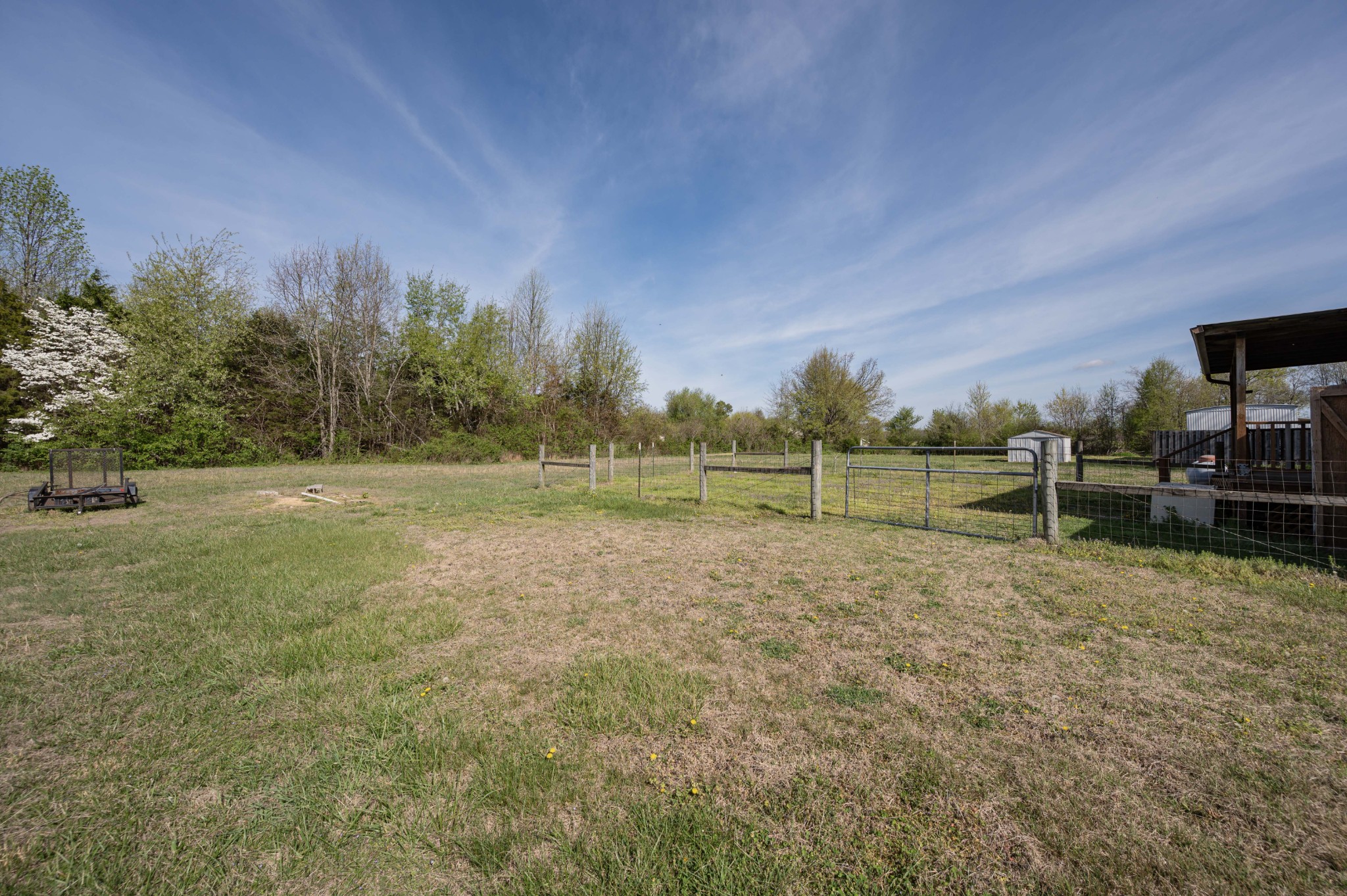 2273 Frazier Road Beechgrove, TN 37018 - Photo 16 of 17