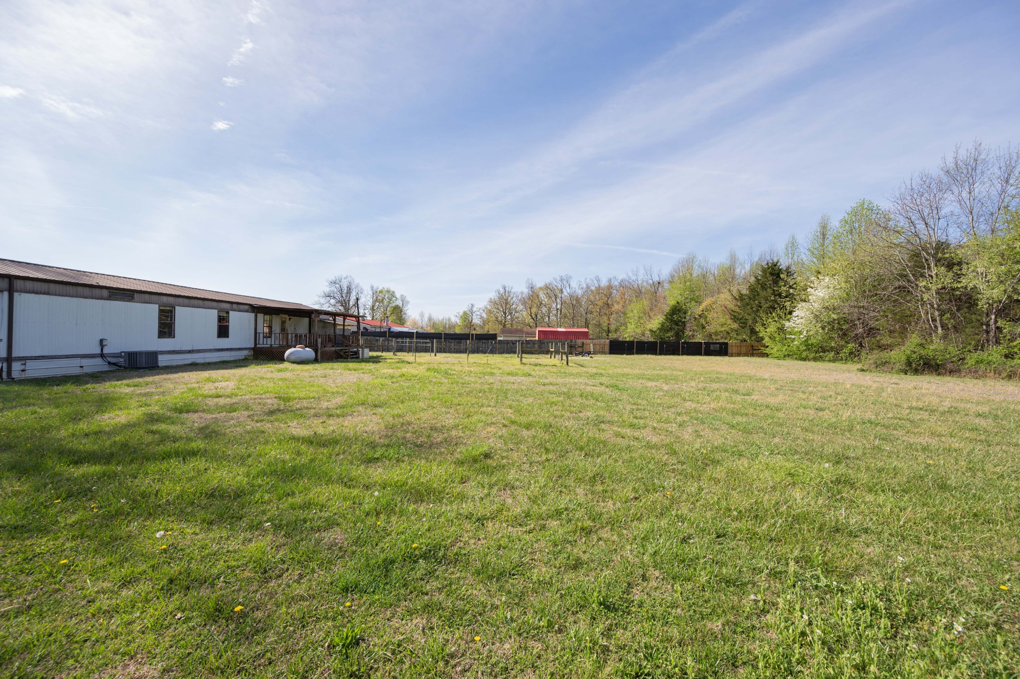 2273 Frazier Road Beechgrove, TN 37018 - Photo 17 of 17