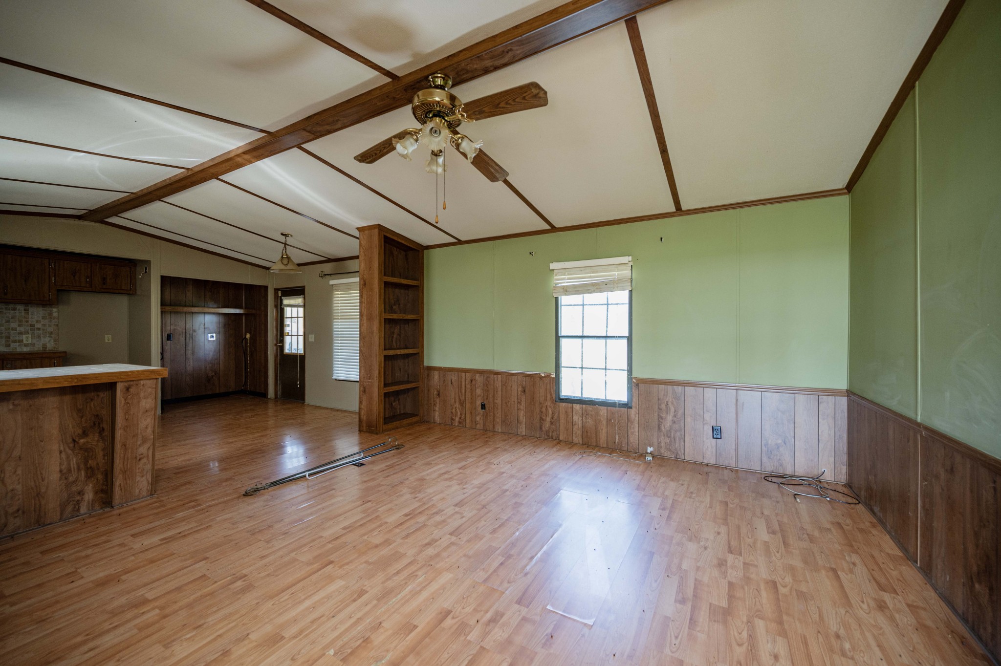 2273 Frazier Road Beechgrove, TN 37018 - Photo 4 of 17