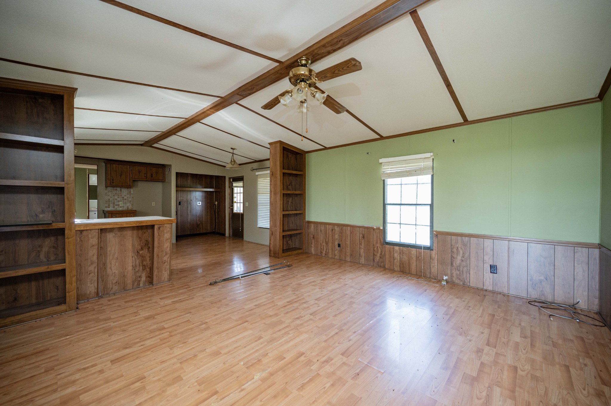 2273 Frazier Road Beechgrove, TN 37018 - Photo 5 of 17