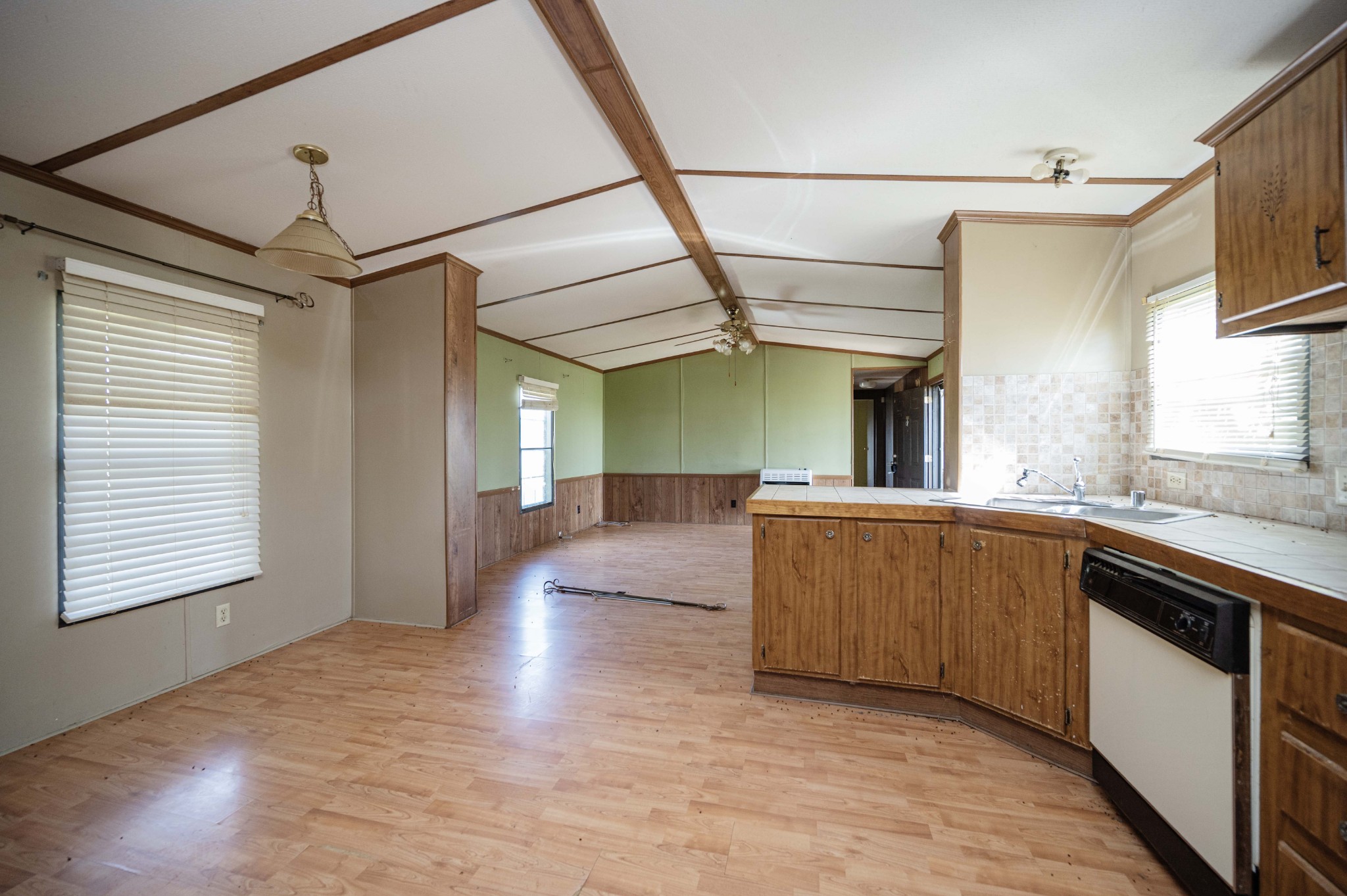 2273 Frazier Road Beechgrove, TN 37018 - Photo 8 of 17