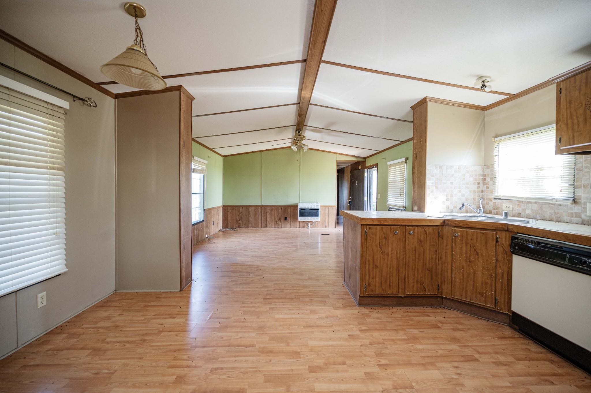 2273 Frazier Road Beechgrove, TN 37018 - Photo 9 of 17