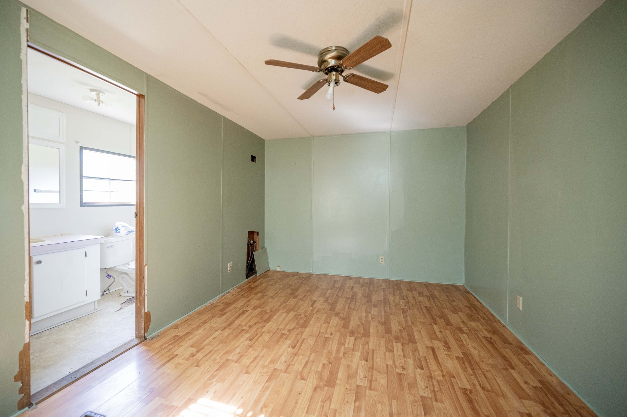 2273 Frazier Road Beechgrove, TN 37018 - Photo 10 of 17